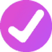 UTM Manager