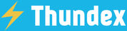 Thundex Shortlinks