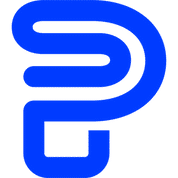 Piktostory