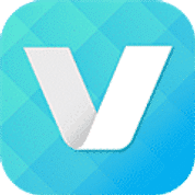 Write-on Video
