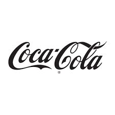 coca cola coca cola