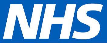 nhs nhs