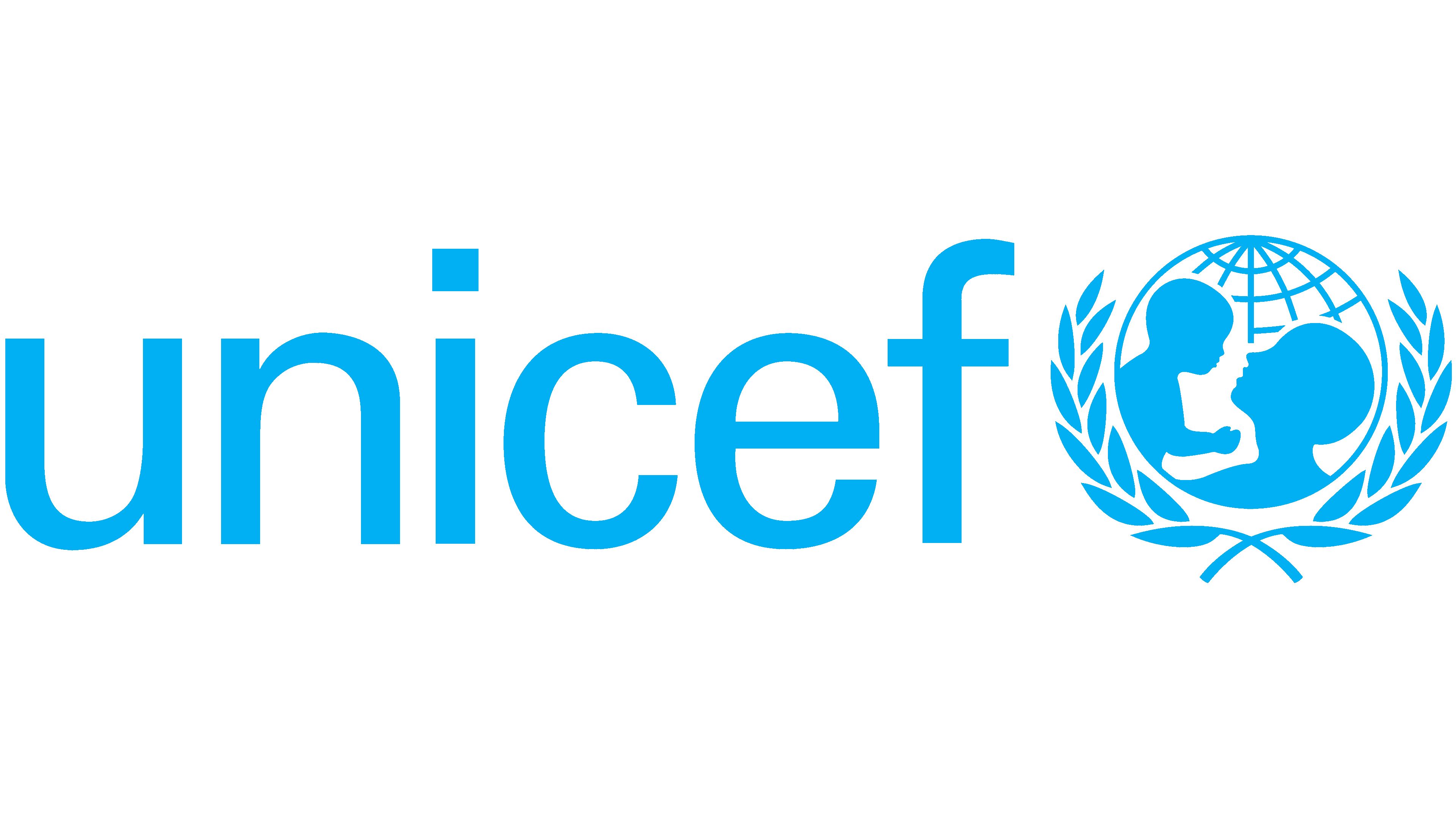 unicef unicef
