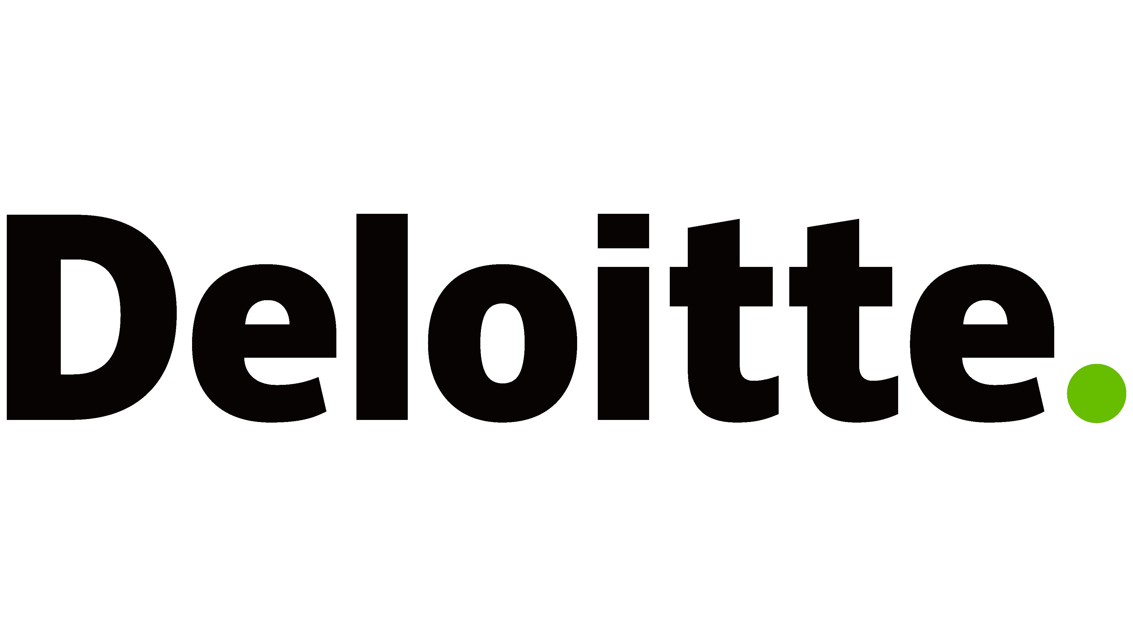 deloitte deloitte