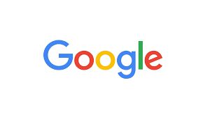 google google