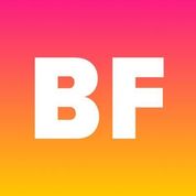 Beatflyer