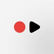 Videodeck