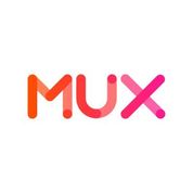 Mux Player