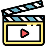 Video Editor AI
