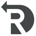 RetroacDev