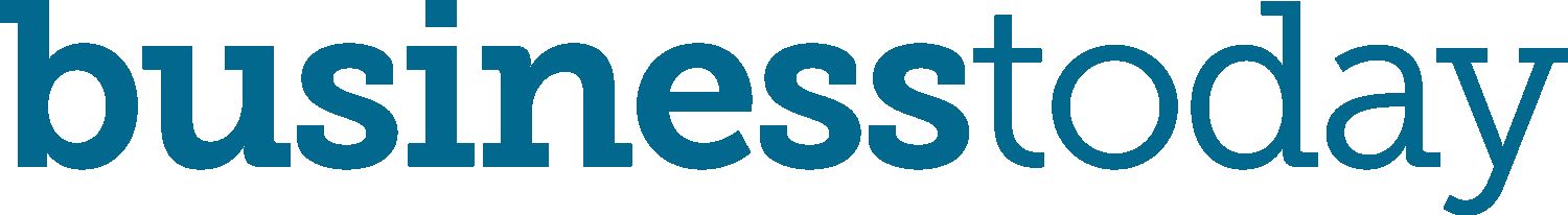business_today