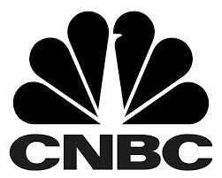 CNBC