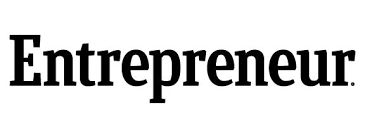 Enterepreneur