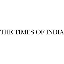 times of india