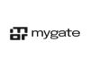 MyGate