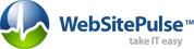 WebSitePulse