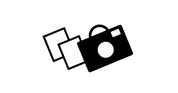 ScreenshotsCloud