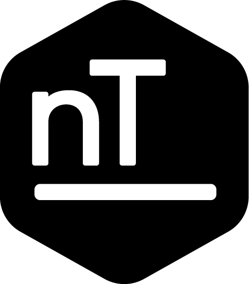 nTopology