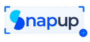 Snapup