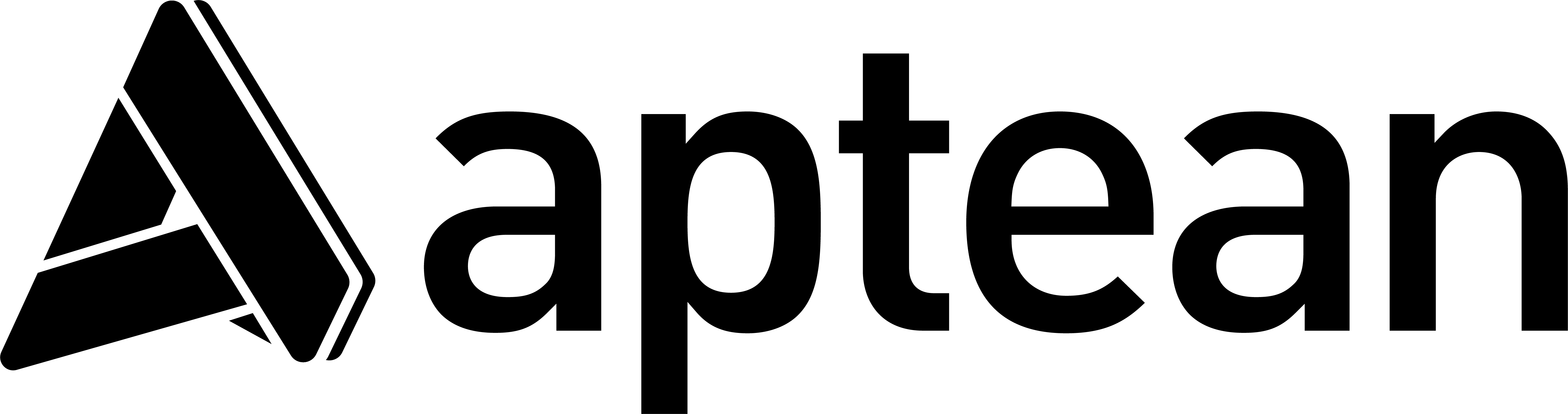 Aptean EAM