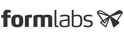 Formslab