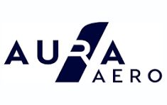 Auro Aero