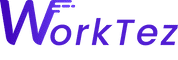 Worktez