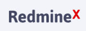 Redmine X