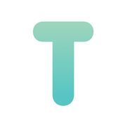 TAMPLO