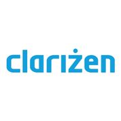 Clarizen Go Clarizen Go