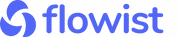 Flowist