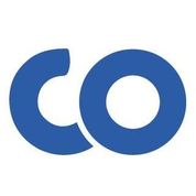 Conode