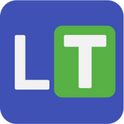 LightTag
