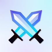 EventBattle