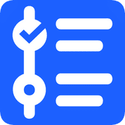 TaskflowBox TaskflowBox