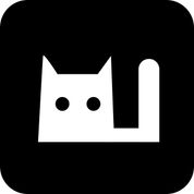 Receipt-AI