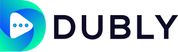 Dubly