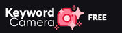 Keyword Camera