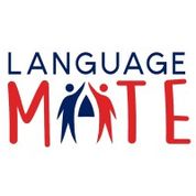 LanguageMate