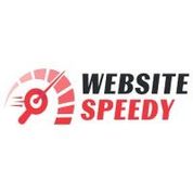 Website Speedy