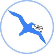 Notionsender