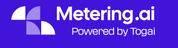 Metering.ai