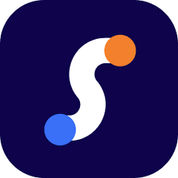 StoreSyncer