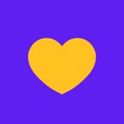IHeartJane