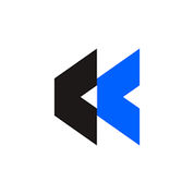 Dropbox Replay
