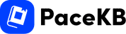 PaceKB