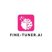Fine-Tuner.ai