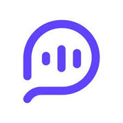 TalkBerry