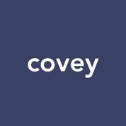 Covey Scout