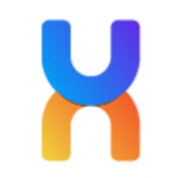 Humalect